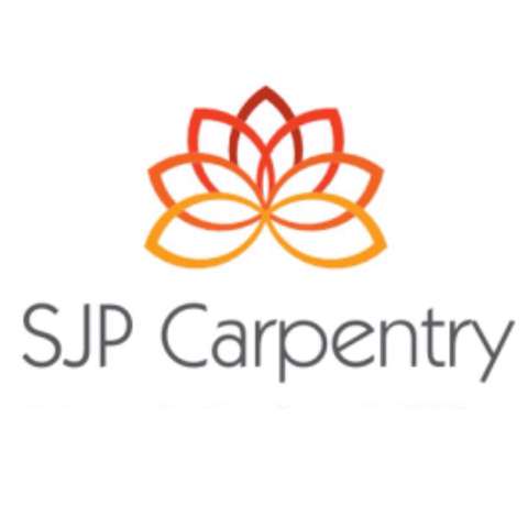 SJP Carpentry photo